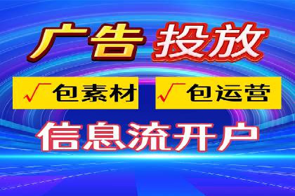 创新驱动：SEM竞价优化的多维度案例分析